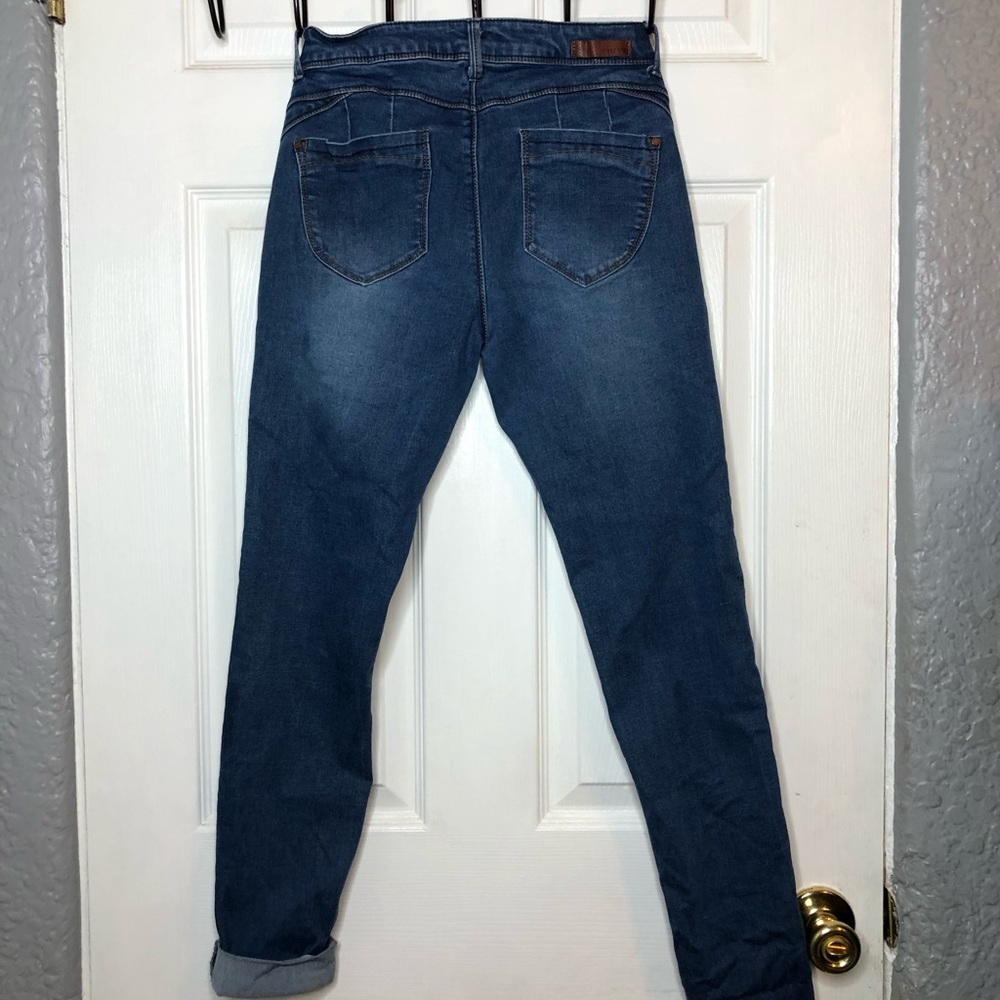 Jeans - Picture 2 of 2